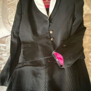 Sagharbor 2piece Women’s Suit